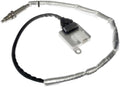 NOX SENSOR