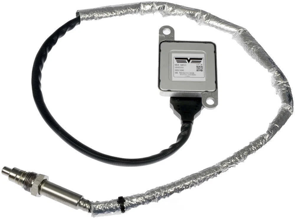 NOX SENSOR