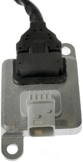NOX SENSOR