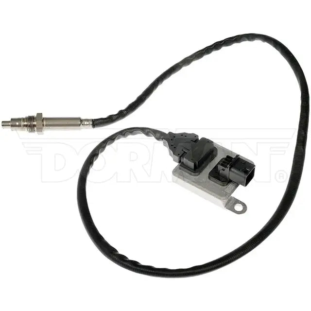 SENSOR