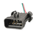 DISTRIBUTOR, DUAL SYNC, CHRYSLER