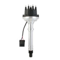 DISTRIBUTOR, DUAL SYNC, CHRYSLER