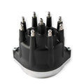 DISTRIBUTOR, DUAL SYNC, CHRYSLER