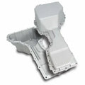 20C L5P DURAMAX WCFAB X PPE HIGH CAPACITY ALUMINUM OIL PAN SPARKLE GRANNY SMITH