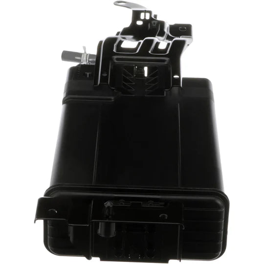 FUEL VAPOR CANISTER