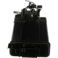 FUEL VAPOR CANISTER