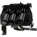 FUEL VAPOR CANISTER