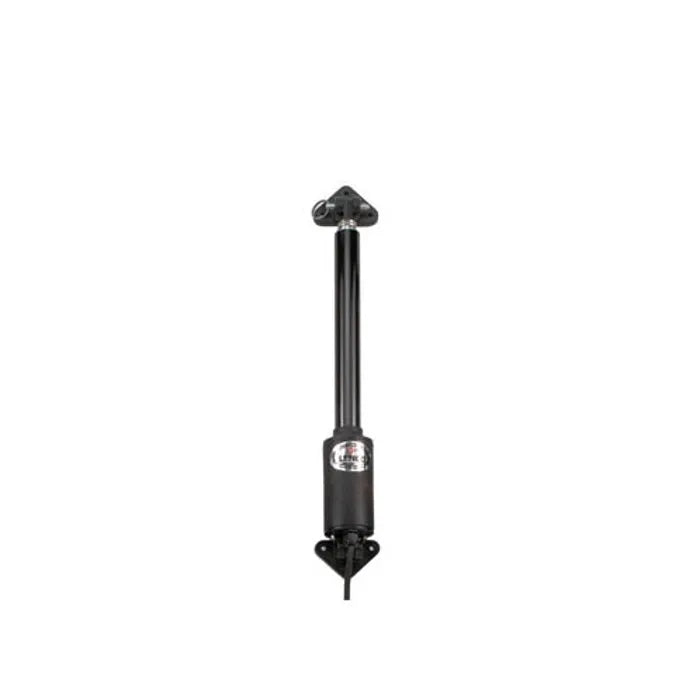 ELECTRIC HATCH LIFTER16"SHORT 12V