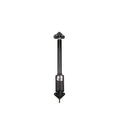 Lenco Inc auto part