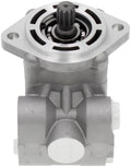 STEERING PUMP