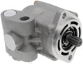 STEERING PUMP