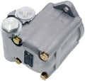 STEERING PUMP