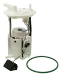 FUELPUMPMODULEASSEMBLY