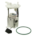CARTER auto part