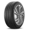 Michelin Tires auto part