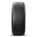 Michelin Tires auto part detail