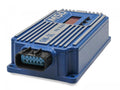 MSD Digital 6M-3L Marine Ignition Marine Certified, Digital Capacitive Discharge Ignition With Built-In Rev Limiter And Start Retard MSD Ignition