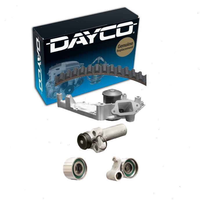 WATER PUMP KIT DAYCO