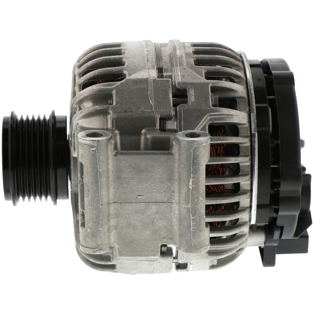 REMAN ALTERNATOR