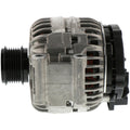 REMAN ALTERNATOR