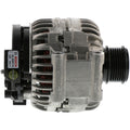 REMAN ALTERNATOR