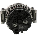 REMAN ALTERNATOR
