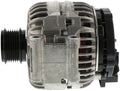 REMAN ALTERNATOR