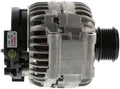 REMAN ALTERNATOR