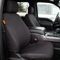 FORD F150 2015-20 F250-F550 (NOT F