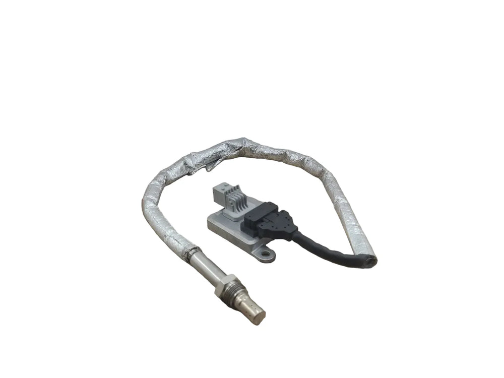 SENSOR