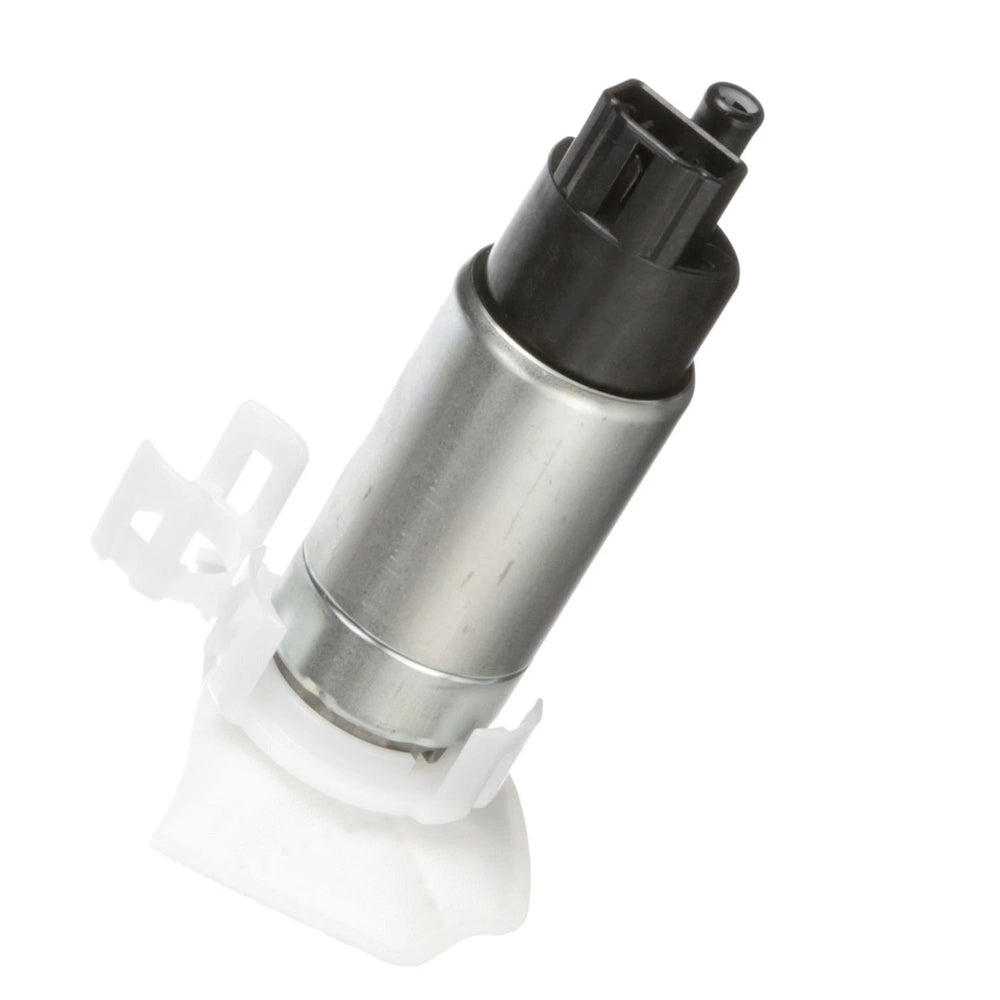 ELECTRIC FUEL PUMP