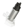 ELECTRIC FUEL PUMP