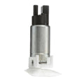 ELECTRIC FUEL PUMP