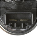 ELECTRIC FUEL PUMP