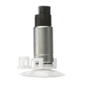 ELECTRIC FUEL PUMP