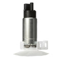 ELECTRIC FUEL PUMP