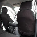 FORD F150 RESPONDER 2021-24 F150 2