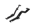 MORIMOTO 2BANGER DITCH LIGHT KIT: 1