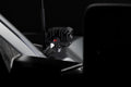 MORIMOTO 2BANGER DITCH LIGHT KIT: 2