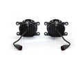 MORIMOTO 4BANGER FOG LIGHT KIT: 19+