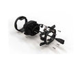MORIMOTO 4BANGER FOG LIGHT KIT: 19+