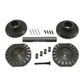 USA Standard (Yukon) auto part