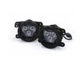 MORIMOTO 4BANGER FOG LIGHT KIT: 14-