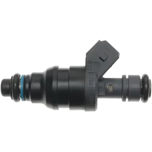 FUEL INJECTOR - MFI