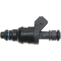 FUEL INJECTOR - MFI