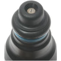 FUEL INJECTOR - MFI