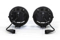 MORIMOTO 4BANGER FOG LIGHT KIT: 07-