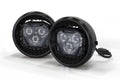 MORIMOTO 4BANGER FOG LIGHT KIT: 07-