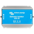 AUTOTRANSFORMER 120/240V-100A
