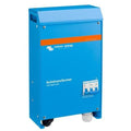 AUTOTRANSFORMER 120/240V-100A